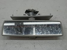 Retroviseur intérieur Seat ALTEA