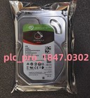 New Seagate ST4000VN008 IronWolf 4TB 3.5in SATA 6G 5900RPM 64MB NAS Hard Drive