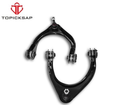 2pcs Front Upper Control Arm Ball Joint For 2006-2019 Lexus IS250 IS300 IS350