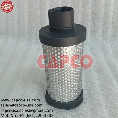LINE FILTER ELEMENT 2258294205/NON OEM/FREE SHIPPING