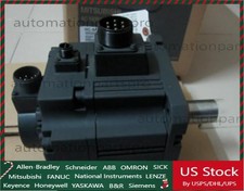 1PC MITSUBUSHI HC-SF203K AC SERVO MOTOR HCSF203K New