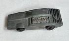 Vintage 1970 Hot Wheels Redline Side Kick Car