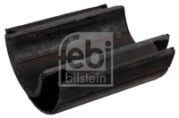 Febi Bilstein Lagerbuchse, Stabilisator 174854