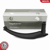 Esen SKV TüRgriff Vorne Links Passend FüR BMW X5 X6 E70 E71 E72