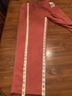 WOMEN’S CAPE COD SPORTSWEAR ROSE ELASTIC WAIST PANTS SIZE 14 PETITE NEW WITH TAG — photo 5