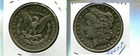 1903 P MORGAN SILVER DOLLAR VF 8860T