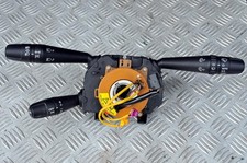 Alfa Romeo Giulietta st colonne luci steli cruise control squib - 01560905850