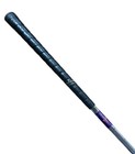 Cleveland 792 VAS Single 3 Iron Regular Steel Mens RH — photo 4