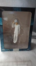 Death Note Near Bonus Figure First Press Limited Edition Vap With Box