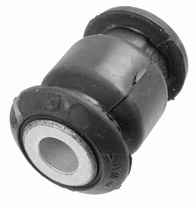 2x ✅Fits LEMFORDER 34444 01 CONTROL ARM-/TRAILING ARM BUSH  ⭐UK Seller⭐