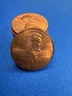 2000 P Lincoln Cent Penny Wide AM