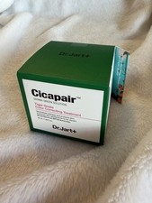 DR JART Cicapair Tiger Grass Color Correcting Treatment 50 ml / 1.69 oz