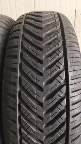 PNEUMATICI 4 STAGIONI 175 60 15 81H TAURUS ALL SEASON ANNO DI PRODUZIONE 2021 - Foto 2 di 5