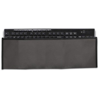 Schutzhülle für Logitech MK270 Wireless Tastatur Abdeckhaube PC Keyboard Hülle