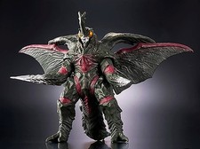FLYING MEGALON 2023 2026 Bandai Movie Monster GODZILLA STORE XCLUSIV USA SELLER 