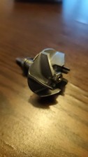 Honda CRF450 2002-2008 Water Pump Impeller