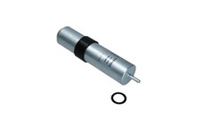KAMOKA Kraftstofffilter F323201 Leitungsfilter f�r BMW X1 F48 2er Active Tourer