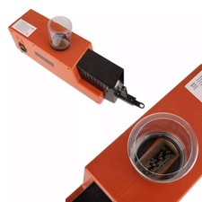 3D Desktop Filament Extruder Machine 3D Printing Consumables Extruder