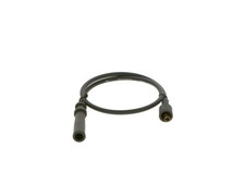 Bougies d'allumage Volvo 360