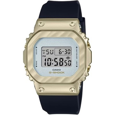 Casio G-Shock Watch New Limited Edition From Japan