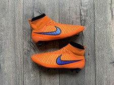 nike magista obra sale