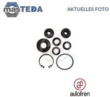 D1760 REPARATURSATZ HAUPTBREMSZYLINDER AUTOFREN SEINSA FÜR MAZDA 6 1.8L,2L,2.3L