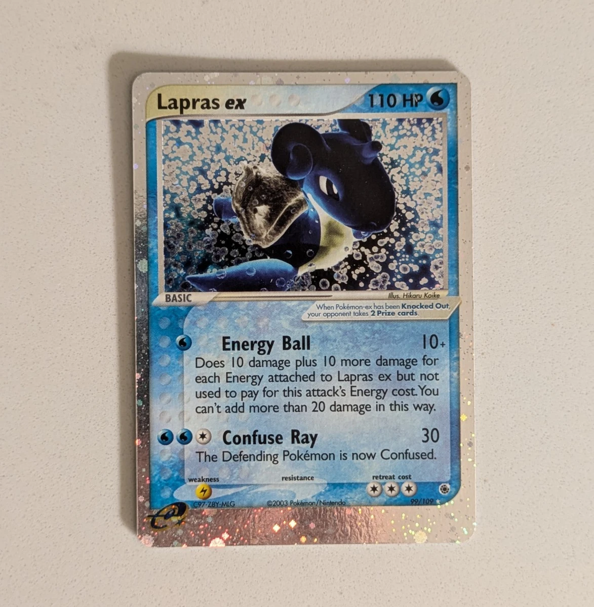 how can you tell a pokemon card is rare 7 Best Yu-Gi-Oh Master Duel Decks (& 4 Of The Worst)
