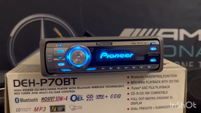 Pioneer NC-50DABBluetooth/CD確認済リモコン付美品 Yahoo!オークション - Pioneer NC-50 ハイレゾ対応 Bluetooth機能装備