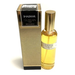 25+ Shalimar Millesime Tonka for sale | Updated Oct 2026