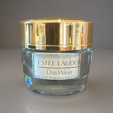 Estee Lauder DayWear Multi-Pro Anti-Oxidant 24H Moisture Creme-.5 oz/15ml-NO BOX