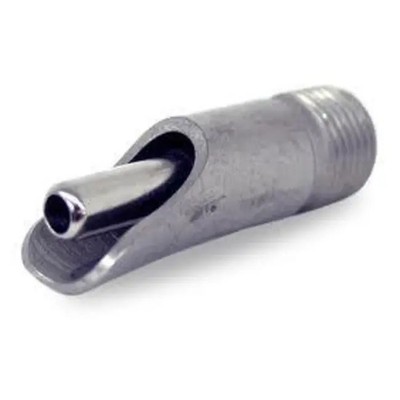 Lixit Hog Water Nipple With Guard L-80 L80Cca