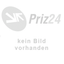 Bild 1 von 2