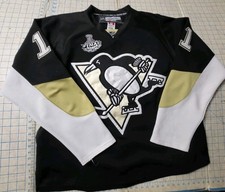 Pittsburgh Penguins Collecting and Fan Guide 16