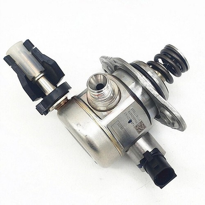#ad NEW High Pressure Pump For Hyundai KIA Accent Optima Sonata Soul 1.6L 353202B250 $257.36