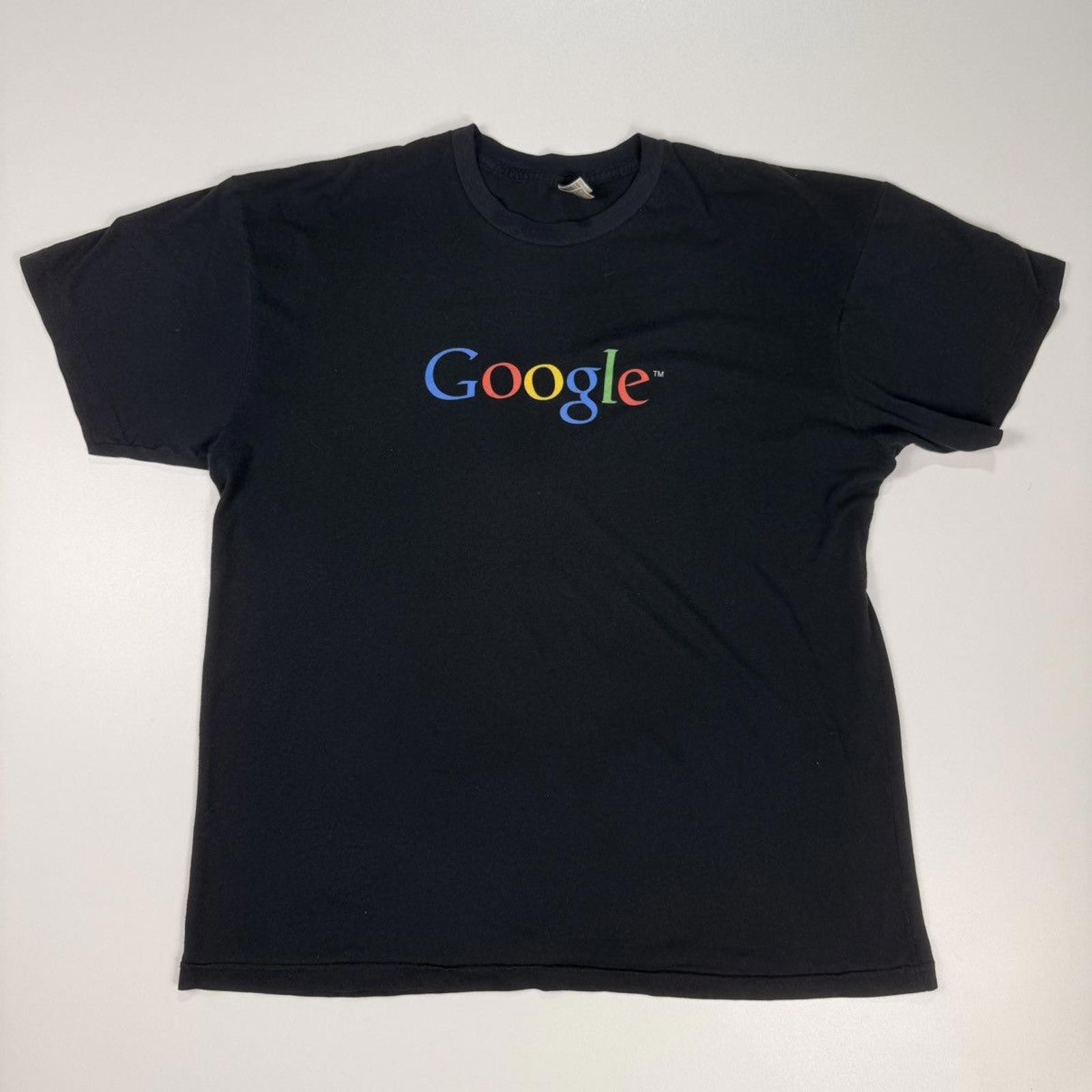 Google logo - image 1