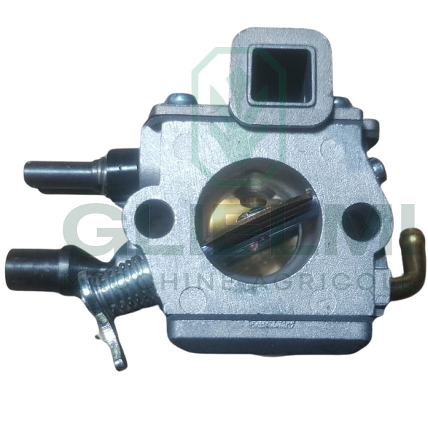 Carburatore Stihl MS360 036 ZAMA 11251200613 - Spedizione Rapida