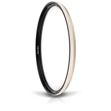 NiSi Armor FX PRO Nano L395 UV Protection Filter (72mm)