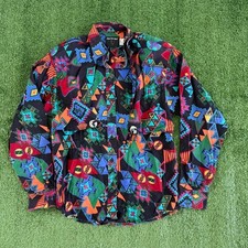 Unbranded Women's Multi Shirt