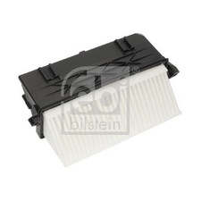 Luftfilter für Mercedes G-Klasse W463 GL-Klasse X164 X166 GLE C292 W166 | 24535 Luftfilter für Mercedes G-Klasse W463 GL-Klasse X164 X166 GLE C292 W166 | 24535
