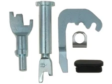 For 2007-2008 Isuzu i370 Drum Brake Adjusting Screw Assembly Raybestos 63699XPXM