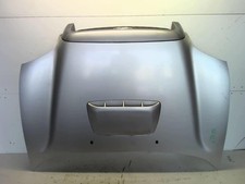 Capot Hyundai SANTA FE