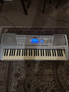 Yamaha Psr 730 | eBay