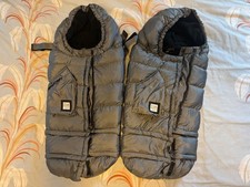 7 A.M. Enfant Blanket 212 Evolution 6M-4T Extension 1  2 - Set of Two 2 