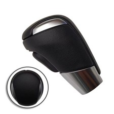 Für Mazda 3 BM BN Schaltknauf Automatik Shifter High Universality Ausstattung