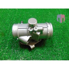 Corpo farfallato BMW R 1150 R 2000 2007