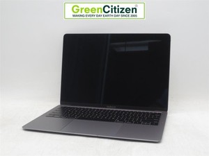 2019 MacBook Air 13 inch | eBay