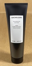 Sachajuan Heat Protection Hair Cream 5.1 FL oz