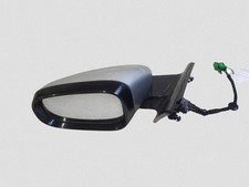 Retroviseur gauche (ou coque) Volvo V40