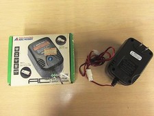 ABC HOBBY Adapter 100V