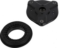 Sachs Reparatursatz, FederbeinstüTzlager 802 570 FüR MERCEDES-BENZ